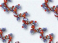 Kits that Make RNA Prep Faster and Easier