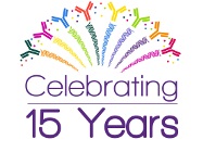 BioLegend’s 15th Anniversary: Starbucks, Post-Doc Award, Apple Watch