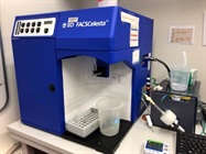Great Flow Cytometry Analyzer For Up To 14 Parameters (12 Colors)