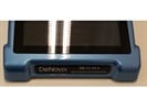 Well Designed and Thought Through Spectrophotometer