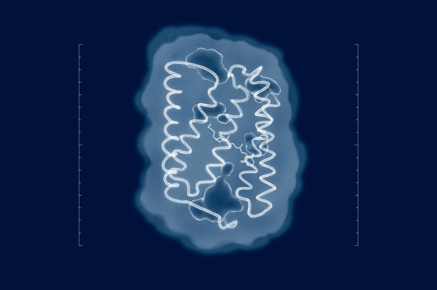 optogenetics