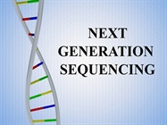 Take the Biocompare Quiz: Library Prep, WGS, and More