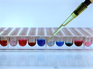 Improving Assay Development to Streamline Discovery