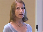 Watch Webinar: Copy number and sequencing analysis of children and families with heritable retinal dystrophies in Costa Rica