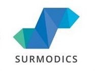 Surmodics IVD is your One Stop Shop for Immunoassay Development
