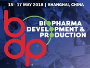 Biopharma Development & Production Week