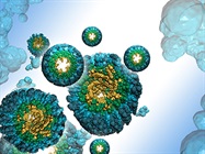 Western Blotting: Choosing the Best Detection Method