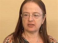 Watch Webinar: Nextflex® Congenital Adrenal HyperPlasia Amplicon Panel