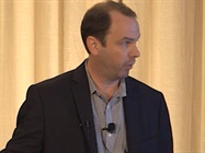 Watch Webinar: Tapestri: Precision Genomics Platform