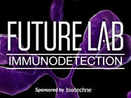 Antibody Protocol Guide Book