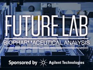 Milestones in Mass Spectrometry