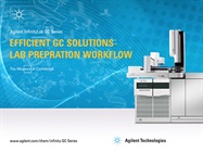Watch Video: Learn How to Prepare for a 7890 GC from Agilent