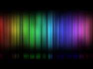 Fluorophore Buyers Guide