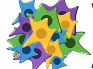 Single Cell Set-Up: Sample Preparation Tips