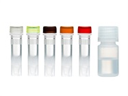 TwistAmp® Liquid research and development kits