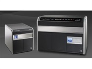 Amnis® Imaging Flow Cytometers