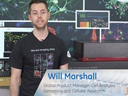 Watch: Introducing the IN Cell Analyzer 6500HS