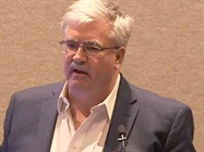 Watch Webinar: MSI as a Research Marker for Immunotherapeutic Response