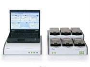 xCELLigence RTCA MP Instrument