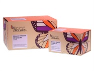 Migrate to Monarch and Save!