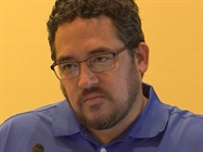Watch Webinar: The Seven Deadly Sins that Effect Nucleic Acid Isolation Sample Security