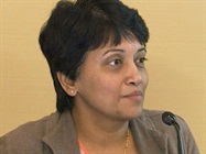Watch Webinar: Linked-Reads: Enabling Robust Genome Analysis from Dried Blood Spots