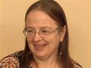 Watch Webinar: Nextflex® Congenital Adrenal HyperPlasia Amplicon Panel