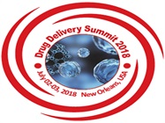 World Drug Delivery and Formulations Summit