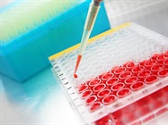 Take the Biocompare Quiz: Pipetting, Drug Repurposing, and More