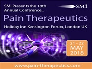 Pain Therapeutics