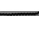 Alpha-tubulin Antibody for Western Blotting Normalization