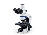 Olympus CX33 Microscope