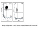 CD132 Flow Cytometry Antibody for Human PBMCs