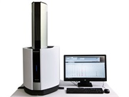 MALDI-8020 Benchtop Linear MALDI-TOF Mass Spectrometer