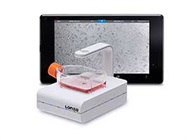 CytoSMART™ Lux 10X System