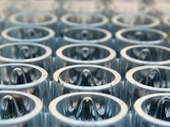 Optimizing ELISA