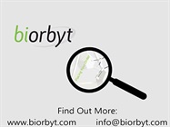 Watch Video: How to Order From Biorbyt