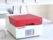 Watch Video: How to Use the X CLARITY™ Polymerization System