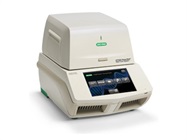 CFX96 Touch Deep Well Real-Time PCR Detection System