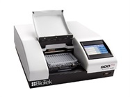 800 TS Absorbance Reader
