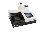 50 TS Washer
