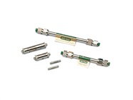 Aminex HPLC Columns