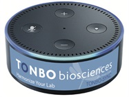 Integrated Tools for Immunology