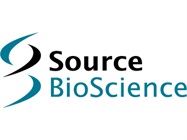 Free DNA sequencing trial