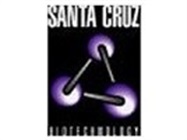 Try a Santa Cruz Biotechnology (SCBT) Monoclonal Antibody Sample.