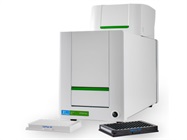 VICTOR Nivo™ Multimode Microplate Reader
