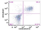 Anti-Human CD16 Antibody For Flow Cytometry