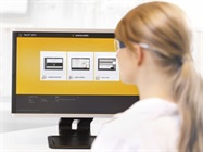 Free BioPAT® MFCS demo