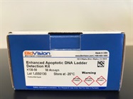 Great Apoptotic DNA Ladder Detection Kit