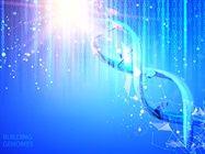 NGS Analytics for the Masses (of Data)